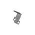 Transportor spate pentru masini industriale de uberdeck Kansai Special PX302-5W