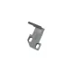 Transportor spate pentru masini industriale de uberdeck Kansai Special PX302-5W