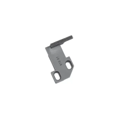 Transportor spate pentru masini industriale de uberdeck Kansai Special PX302-5W