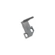 Transportor spate pentru masini industriale de uberdeck Kansai Special PX302-5W