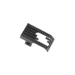 Transportor pentru masini industriale de cusut uberdeck 2 ace Kansai Special 1503PHD, 6.4mm (1/4″)