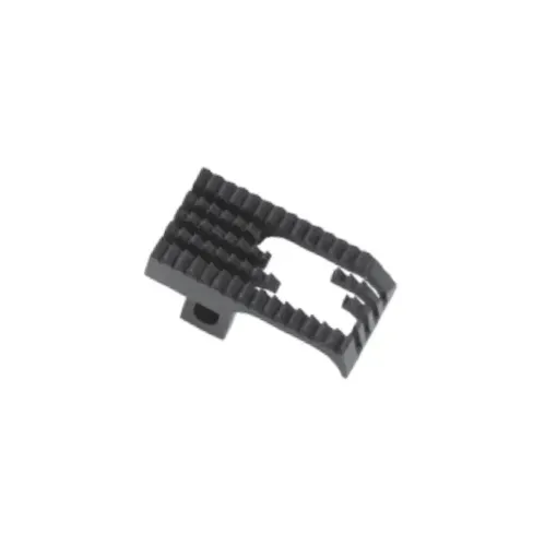 Transportor pentru masini industriale de cusut uberdeck 2 ace Kansai Special 1503PHD, 6.4mm (1/4″)