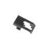 Transportor pentru masini industriale de cusut uberdeck 2 ace Kansai Special 1503PHD, 6.4mm (1/4″)