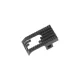 Transportor pentru masini industriale de cusut uberdeck 2 ace Kansai Special 1503PHD, 6.4mm (1/4″)