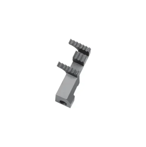 Transportor spate pentru masini industriale de cusut uberdeck Kansai Special MX-158