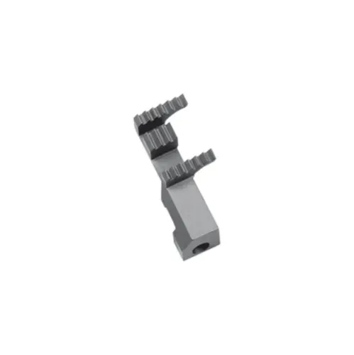 Transportor spate pentru masini industriale de cusut uberdeck Kansai Special MX-158