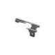 Transportor fata pentru masini industriale de cusut uberdeck Kansai Special S6604GLR