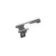 Transportor fata pentru masini industriale de cusut uberdeck Kansai Special S6604GLR