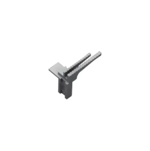 Transportor spate pentru masini industriale de cusut uberdeck Kansai Special S6604GLR