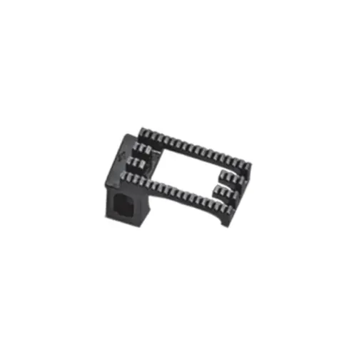 Transportor pentru masini industriale de cusut uberdeck 2 ace Kansai Special DVK1702B; B2000; DVK1702E; DVK1703E, 6.4mm (1/4″)