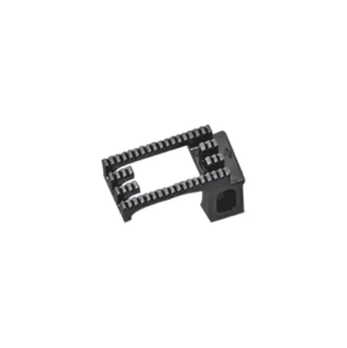 Transportor pentru masini industriale de cusut uberdeck 2 ace Kansai Special DVK1702B; B2000; DVK1702E; DVK1703E, 6.4mm (1/4″)