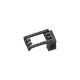 Transportor pentru masini industriale de cusut uberdeck 2 ace Kansai Special DVK1702B; B2000; DVK1702E; DVK1703E, 6.4mm (1/4″)