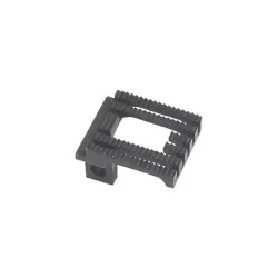 Transportor spate pentru masini industriale de cusut uberdeck Kansai Special B2000C