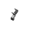 Transportor fata pentru masini industriale de cusut uberdeck Kansai Special NC1104GCL