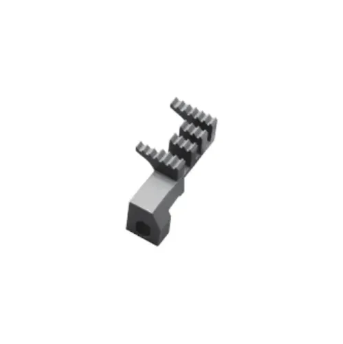 Transportor fata pentru masini industriale de cusut uberdeck Kansai Special NC1104GCL