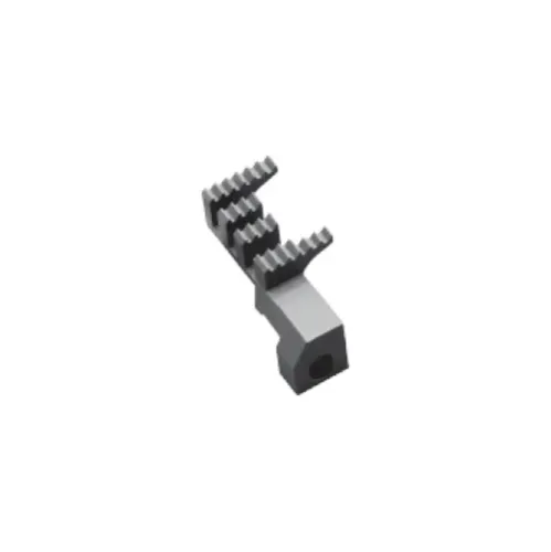 Transportor fata pentru masini industriale de cusut uberdeck Kansai Special NC1104GCL