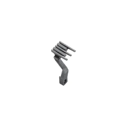Transportor spate pentru masini industriale de cusut uberdeck 2 ace Kansai Special WX8802D, 4.0mm (5/32″)