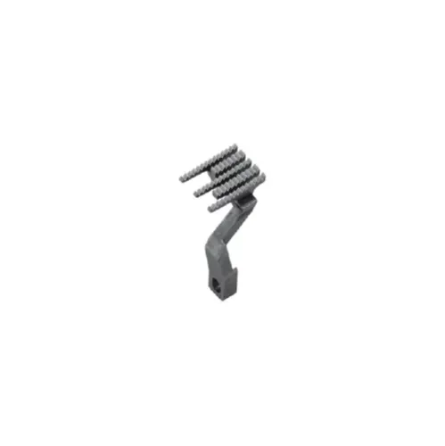 Transportor spate pentru masini industriale de cusut uberdeck 2 ace Kansai Special WX8802D, 4.0mm (5/32″)