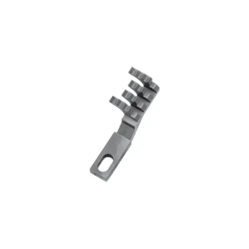 Transportor fata pentru masini industriale de cusut uberdeck Kansai Special RX9000AHD