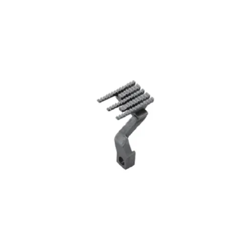 Transportor fata pentru masini industriale de cusut uberdeck 3 ace Kansai Special WX8803C, 5.6mm (7/32″)