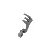Transportor fata pentru masini industriale de cusut uberdeck Kansai Special WX8842-1