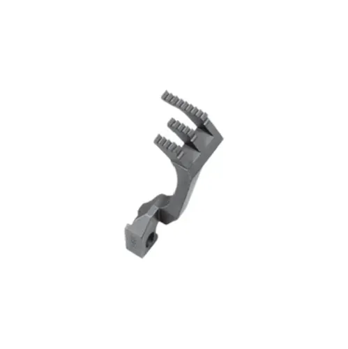 Transportor fata pentru masini industriale de cusut uberdeck Kansai Special WX8842-1