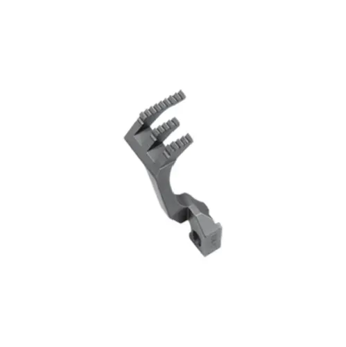 Transportor fata pentru masini industriale de cusut uberdeck Kansai Special WX8842-1