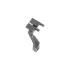 Transportor spate pentru masini industriale de cusut uberdeck Kansai Special WX8842-1