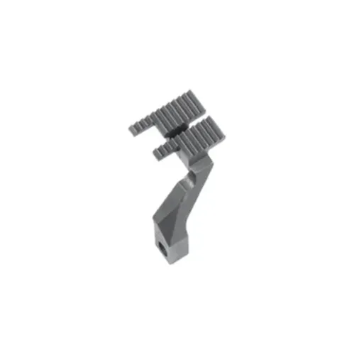 Transportor spate pentru masini industriale de cusut uberdeck Kansai Special WX8842-1