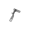 Transportor fata pentru masini industriale de cusut uberdeck Kansai Special RX-ALK; RX-PLK