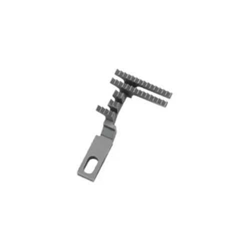 Transportor fata pentru masini industriale de cusut uberdeck Kansai Special RX-ALK; RX-PLK