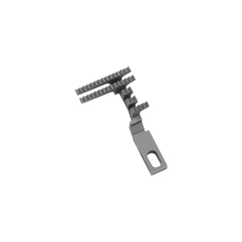Transportor fata pentru masini industriale de cusut uberdeck Kansai Special RX-ALK; RX-PLK