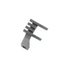 Transportor spate pentru masini industriale de cusut uberdeck 2 ace Kansai Special RX-C, 5.6mm (7/32")