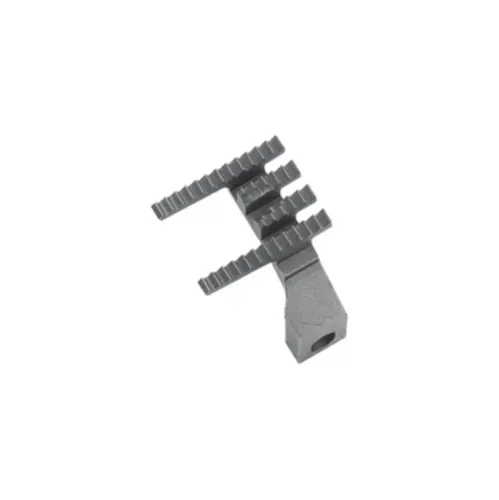 Transportor spate pentru masini industriale de cusut uberdeck 2 ace Kansai Special RX-C, 5.6mm (7/32)