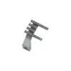 Transportor spate pentru masini industriale de cusut uberdeck Kansai Special RX9000AHD
