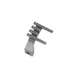 Transportor spate pentru masini industriale de cusut uberdeck Kansai Special RX9000AHD