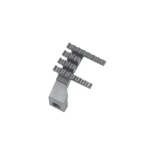Transportor spate pentru masini industriale de cusut uberdeck Kansai Special RX9000AHD
