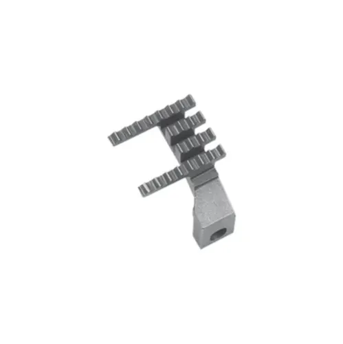 Transportor spate pentru masini industriale de cusut uberdeck Kansai Special RX9000AHD
