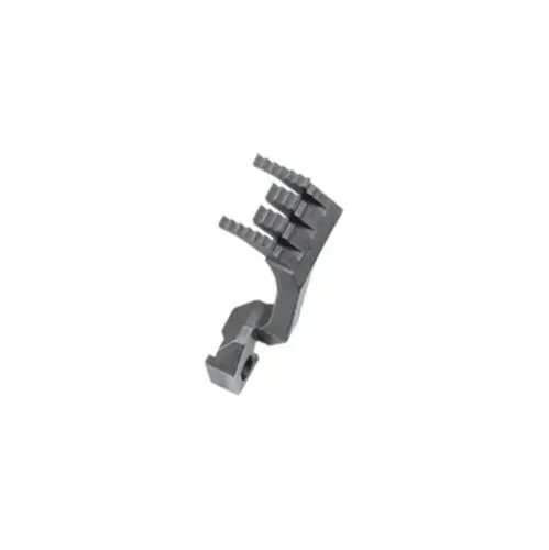 Transportor fata pentru masini industriale de cusut uberdeck 3 ace Kansai Special WX8800DW, 6.4mm (1/4″)