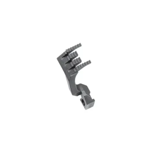 Transportor fata pentru masini industriale de cusut uberdeck 3 ace Kansai Special WX8800DW, 6.4mm (1/4″)
