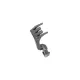 Transportor fata pentru masini industriale de cusut uberdeck 3 ace Kansai Special WX8800DW, 6.4mm (1/4″)