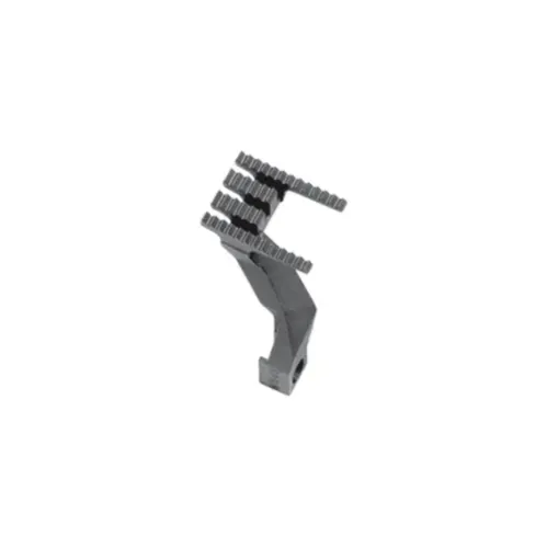 Transportor spate pentru masini industriale de cusut uberdeck 3 ace Kansai Special WX8800DW, 6.4mm (1/4”)
