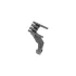 Transportor spate pentru masini industriale de cusut uberdeck 3 ace Kansai Special WX8800DW, 6.4mm (1/4”)