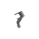 Transportor spate pentru masini industriale de cusut uberdeck 3 ace Kansai Special WX8800DW, 6.4mm (1/4”)