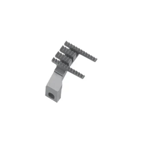 Transportor spate pentru masini industriale de cusut uberdeck Kansai Special RX9000DW/CLW