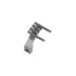 Transportor spate pentru masini industriale de cusut uberdeck Kansai Special RX9000DW/CLW