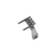 Transportor spate pentru masini industriale de cusut uberdeck Kansai Special RX9000DW/CLW