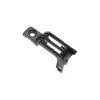 Transportor pentru masini industriale de cusut uberdeck 2 ace Brother DT6-B928, materiale extra groase, 1/4″ (6,4mm)