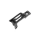 Transportor pentru masini industriale de cusut uberdeck 2 ace Brother DT6-B928, materiale extra groase, 1/4″ (6,4mm)