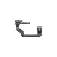 Transportor fata pentru masini industriale de surfilat Brother EF4-B531